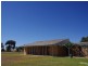 1002 Minnie Terrace, Port Hughes SA 5558