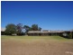 1002 Minnie Terrace, Port Hughes SA 5558
