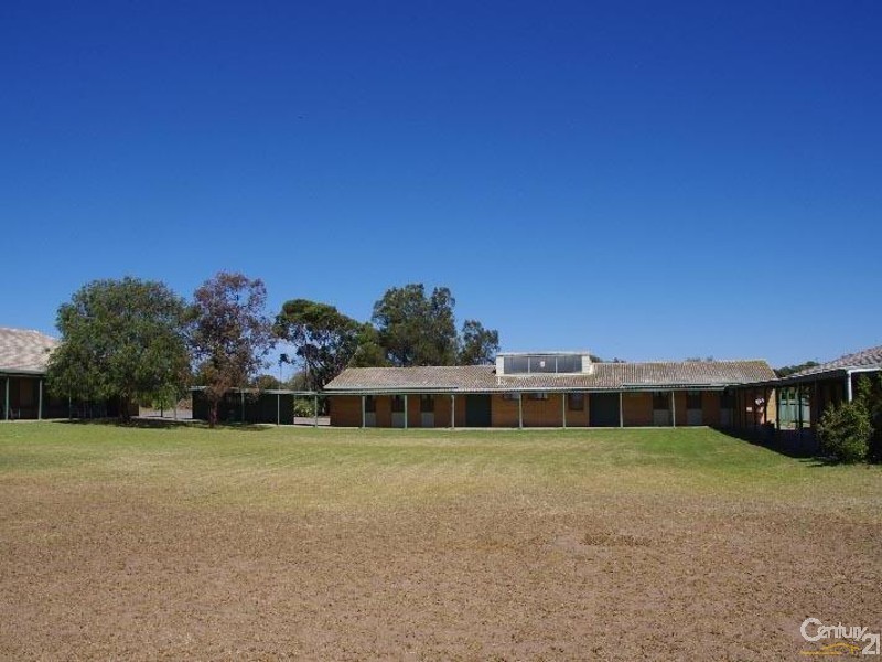1002 Minnie Terrace, Port Hughes SA 5558