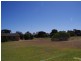 1002 Minnie Terrace, Port Hughes SA 5558