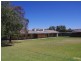 1002 Minnie Terrace, Port Hughes SA 5558