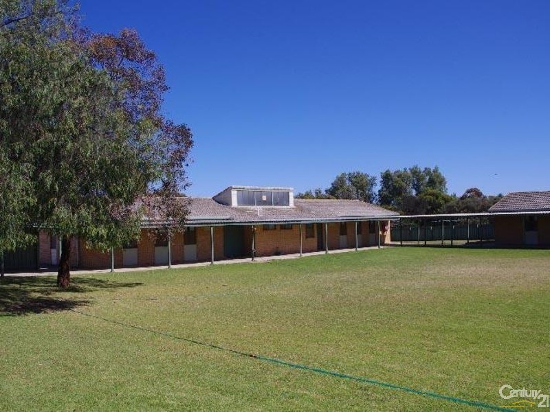 1002 Minnie Terrace, Port Hughes SA 5558