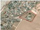 1002 Minnie Terrace, Port Hughes SA 5558