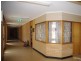 1002 Minnie Terrace, Port Hughes SA 5558