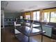 1002 Minnie Terrace, Port Hughes SA 5558