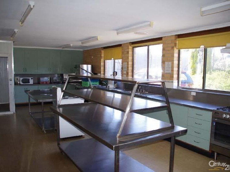 1002 Minnie Terrace, Port Hughes SA 5558