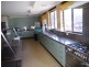 1002 Minnie Terrace, Port Hughes SA 5558