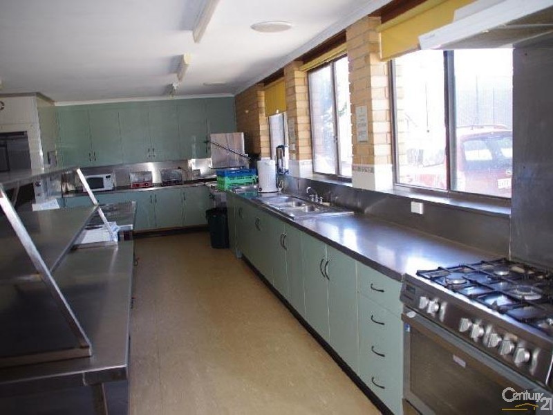 1002 Minnie Terrace, Port Hughes SA 5558