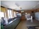1002 Minnie Terrace, Port Hughes SA 5558