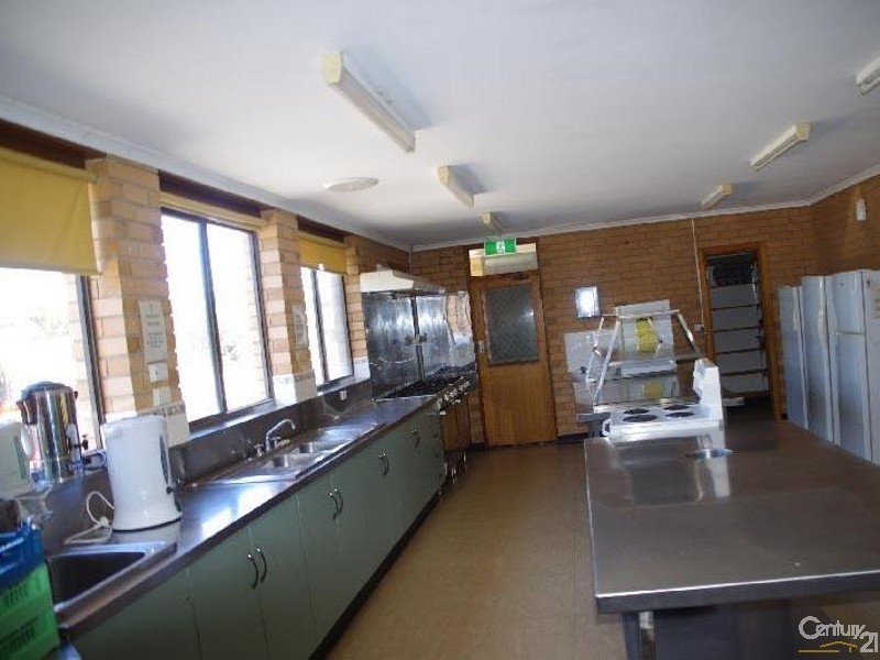 1002 Minnie Terrace, Port Hughes SA 5558