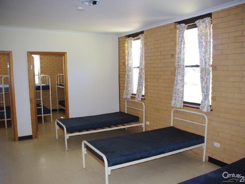 1002 Minnie Terrace, Port Hughes SA 5558