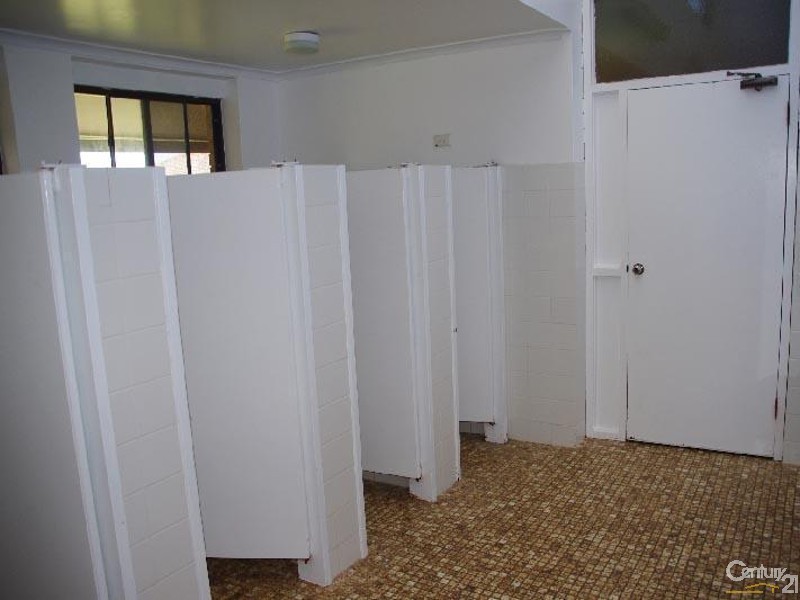 1002 Minnie Terrace, Port Hughes SA 5558