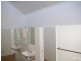 1002 Minnie Terrace, Port Hughes SA 5558