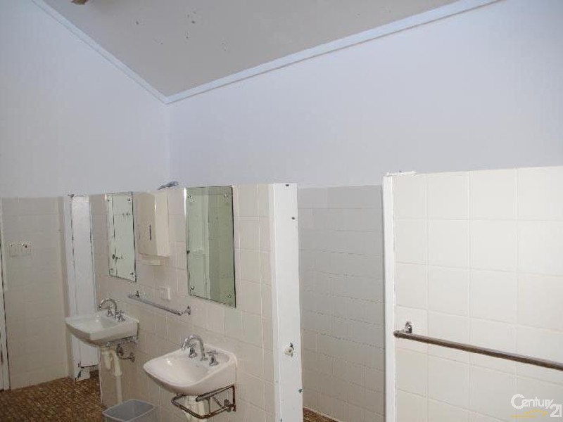 1002 Minnie Terrace, Port Hughes SA 5558