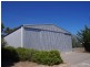 1002 Minnie Terrace, Port Hughes SA 5558