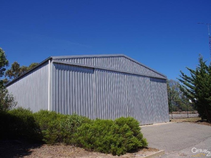 1002 Minnie Terrace, Port Hughes SA 5558