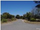 1002 Minnie Terrace, Port Hughes SA 5558