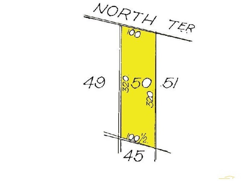 8 North Tce, Moonta Bay SA 5558