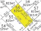Lot 56 Chapple Street, Moonta Bay SA 5558