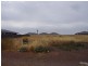 Lot 56 Chapple Street, Moonta Bay SA 5558