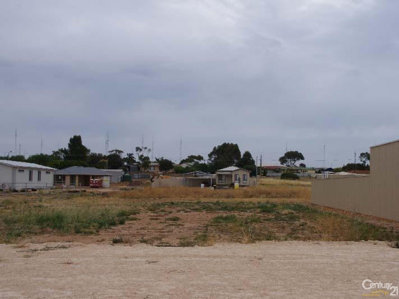 Lot 42 Moonta Road, Moonta Bay SA 5558