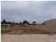 Lot 42 Moonta Road, Moonta Bay SA 5558