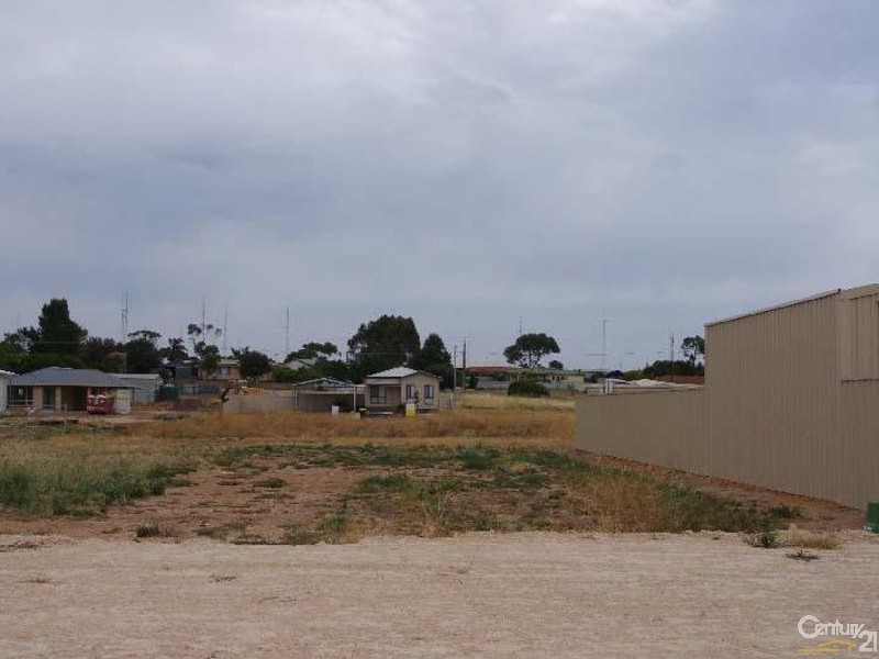 Lot 42 Moonta Road, Moonta Bay SA 5558