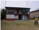 28 Dowling Drive, Port Hughes SA 5558