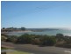 28 Dowling Drive, Port Hughes SA 5558
