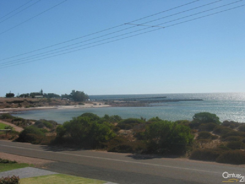 28 Dowling Drive, Port Hughes SA 5558