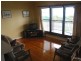 28 Dowling Drive, Port Hughes SA 5558