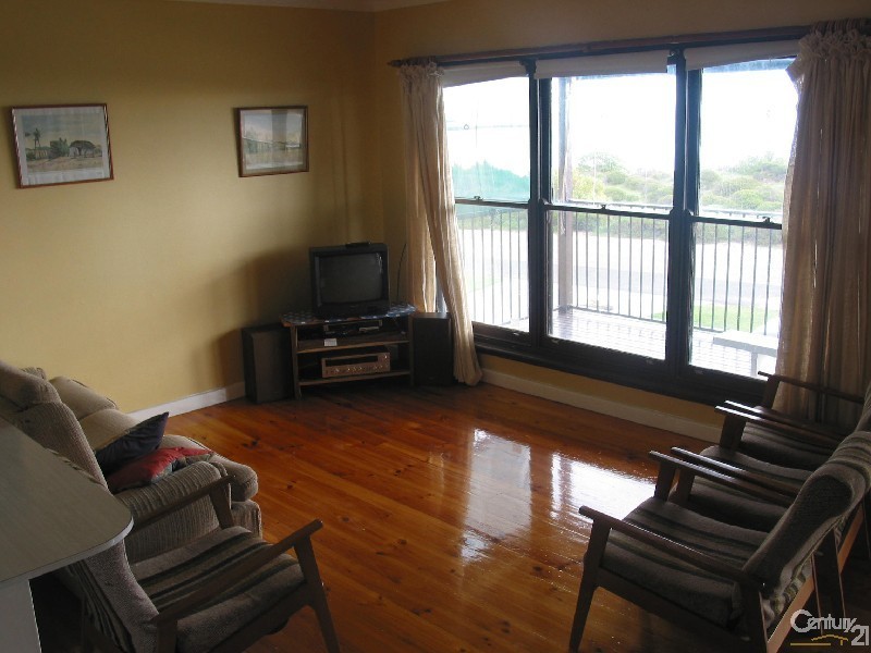 28 Dowling Drive, Port Hughes SA 5558