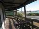 28 Dowling Drive, Port Hughes SA 5558
