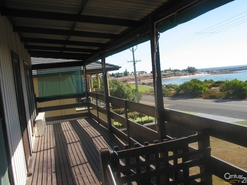 28 Dowling Drive, Port Hughes SA 5558