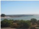 28 Dowling Drive, Port Hughes SA 5558