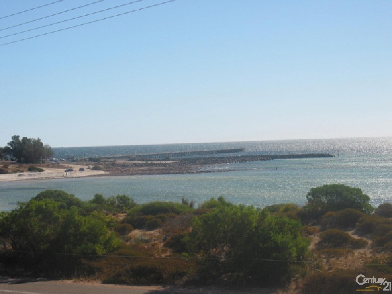 28 Dowling Drive, Port Hughes SA 5558