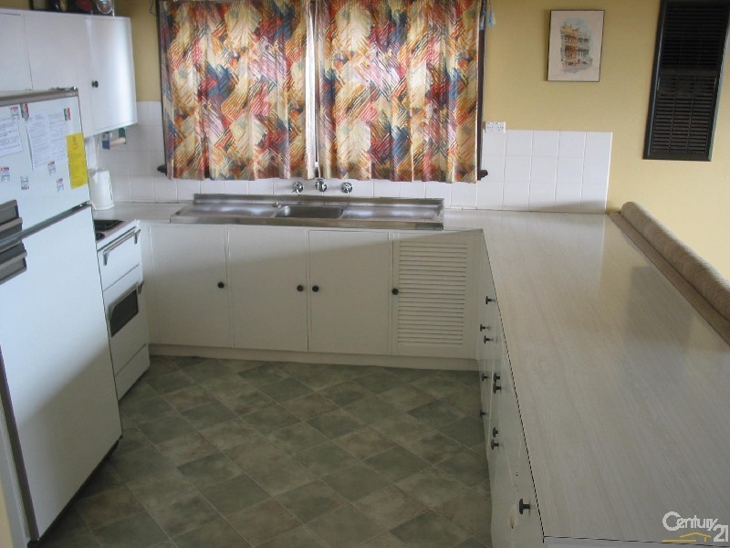 28 Dowling Drive, Port Hughes SA 5558