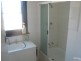 28 Dowling Drive, Port Hughes SA 5558