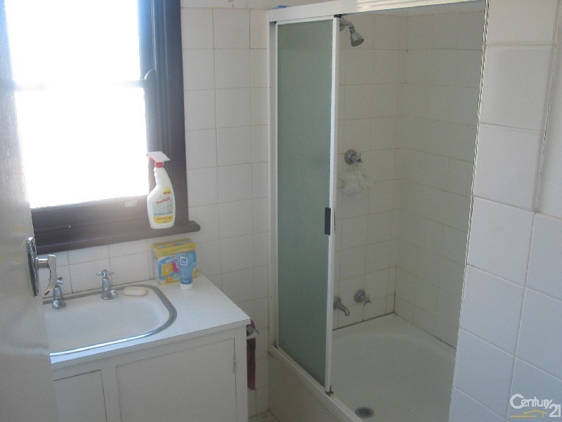 28 Dowling Drive, Port Hughes SA 5558