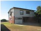 28 Dowling Drive, Port Hughes SA 5558
