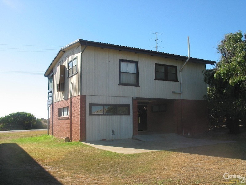 28 Dowling Drive, Port Hughes SA 5558