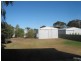 28 Dowling Drive, Port Hughes SA 5558