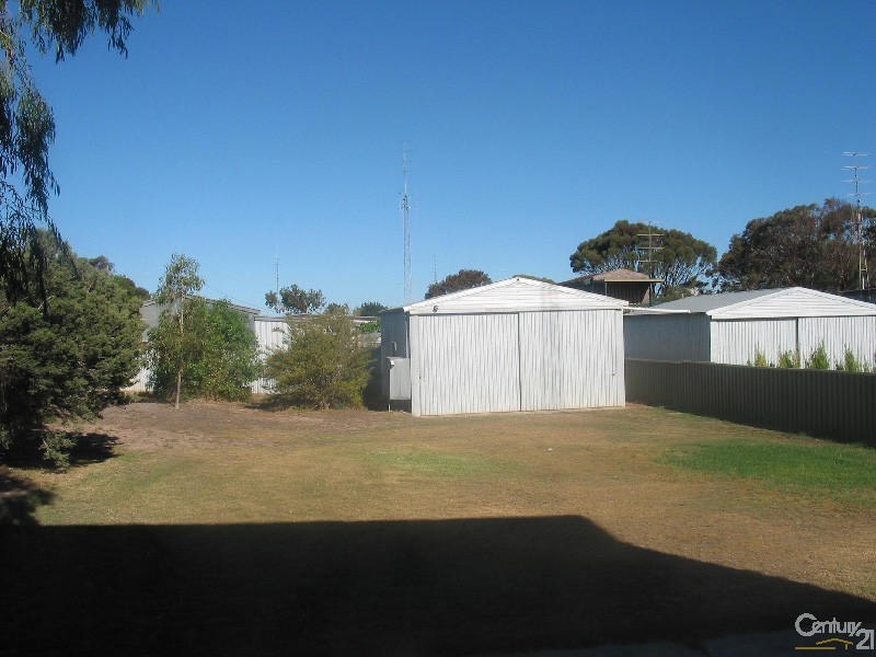 28 Dowling Drive, Port Hughes SA 5558