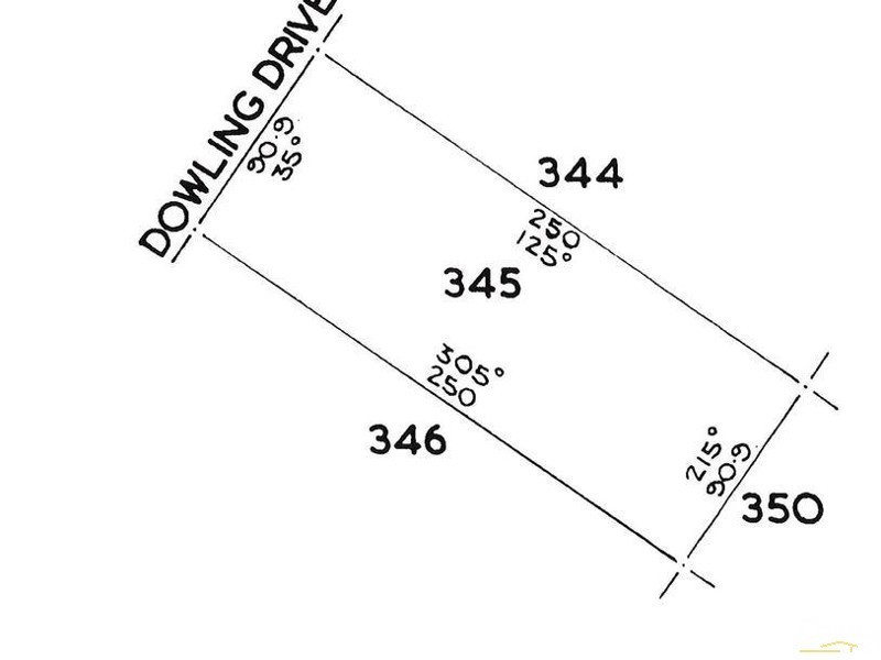 28 Dowling Drive, Port Hughes SA 5558