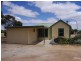 42 Moonta-Agery Road, Moonta SA 5558