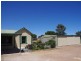 42 Moonta-Agery Road, Moonta SA 5558