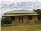 42 Moonta-Agery Road, Moonta SA 5558