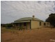 42 Moonta-Agery Road, Moonta SA 5558