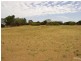 42 Moonta-Agery Road, Moonta SA 5558