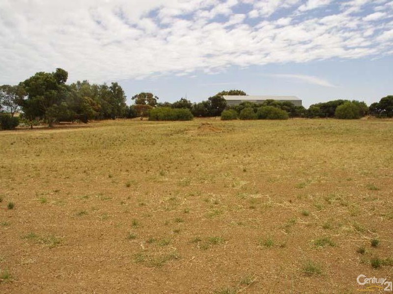 42 Moonta-Agery Road, Moonta SA 5558
